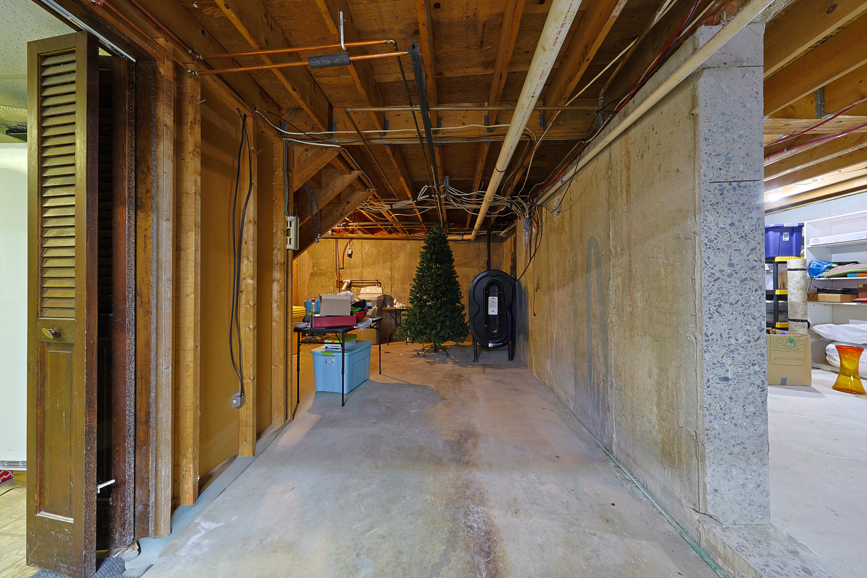 389 Castine Road Orland, ME 04472 - Photo 62 of 109 58-389 Castine Road-DTP