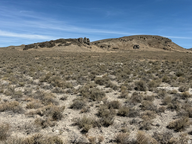 1 Emigrant Trl Road Park Valley, UT 84329 - Photo 12 of 39