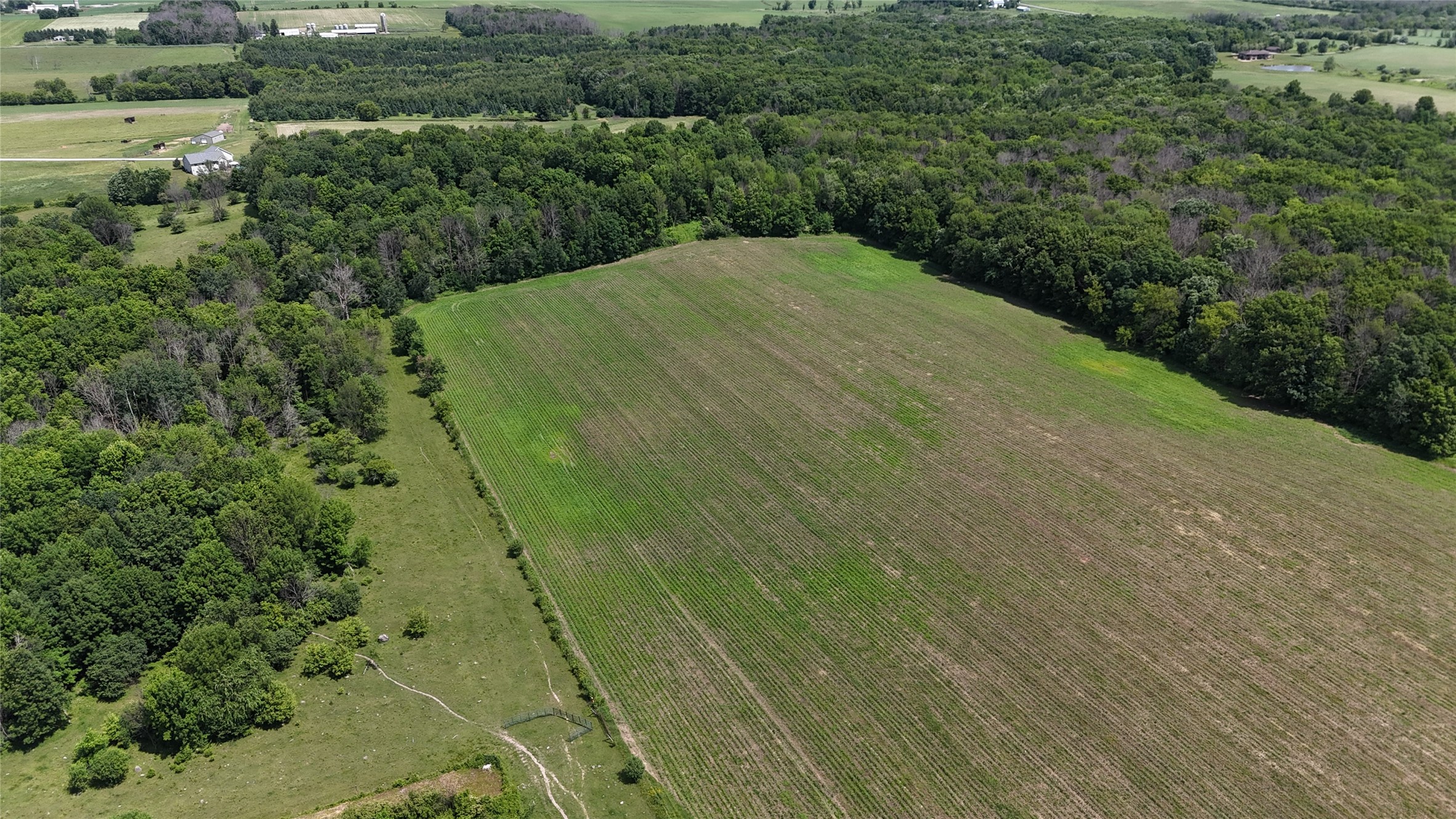 Tbd 230th Street Baldwin, WI 54002 - Photo 34 of 53