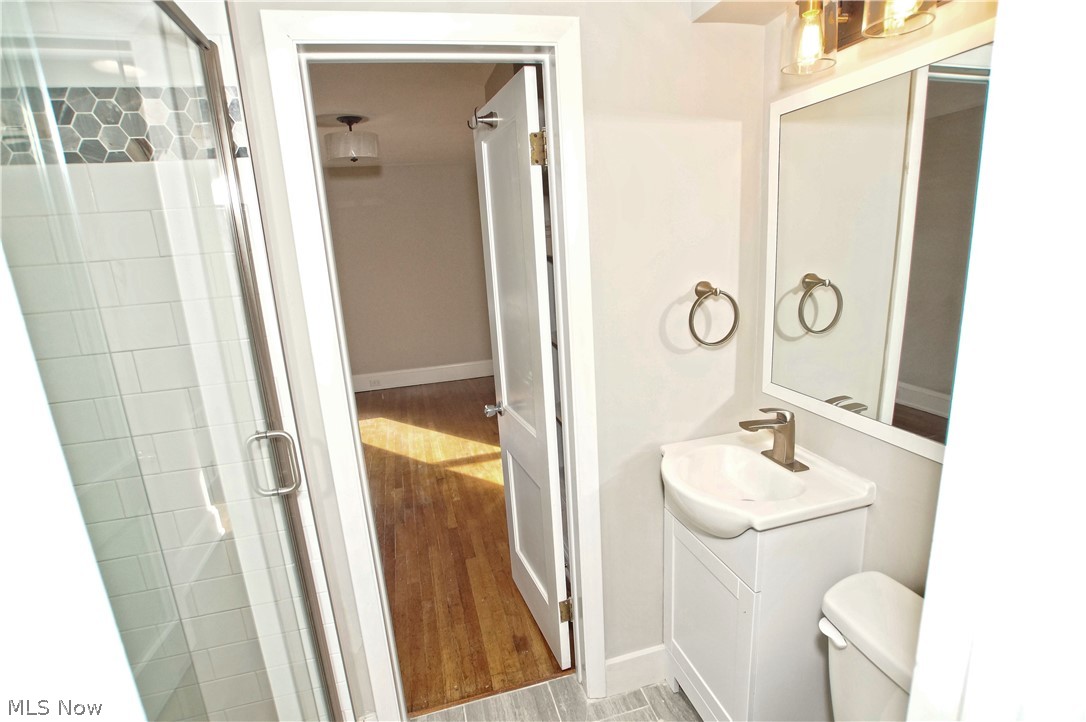 2924 Brighton Road Cleveland, OH 44120 - Photo 23 of 35 Gallery Image 23