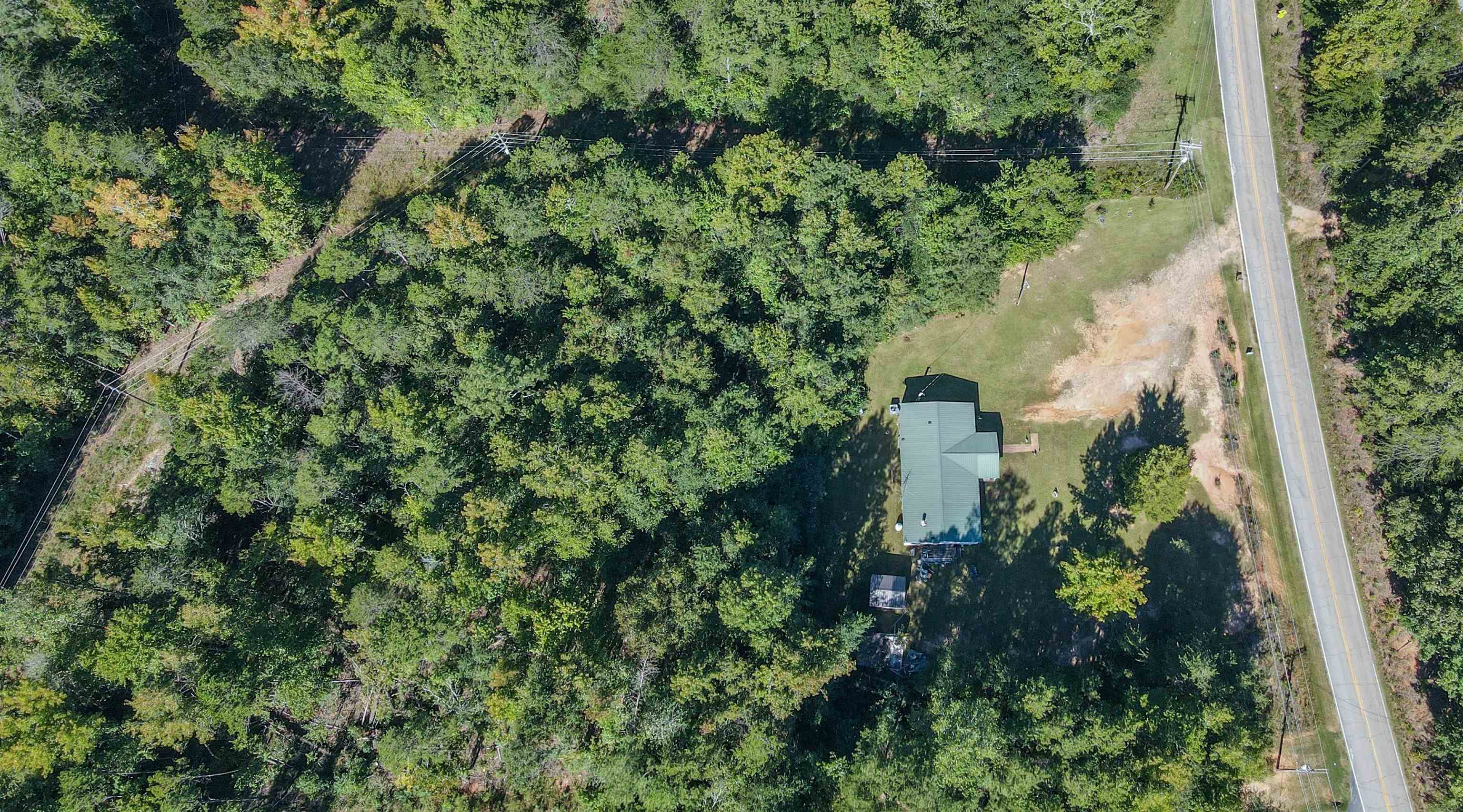 655 Peanut Road Woodruff, SC 29388 - Photo 3 of 20 Gallery Image 3