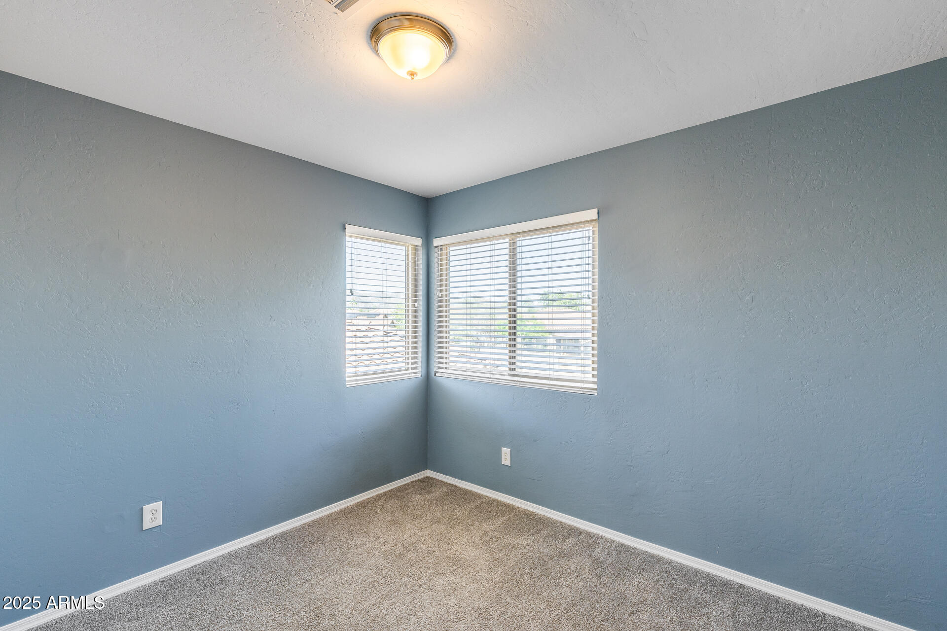 14452 South 40th Street Phoenix, AZ 85044 - Photo 44 of 92