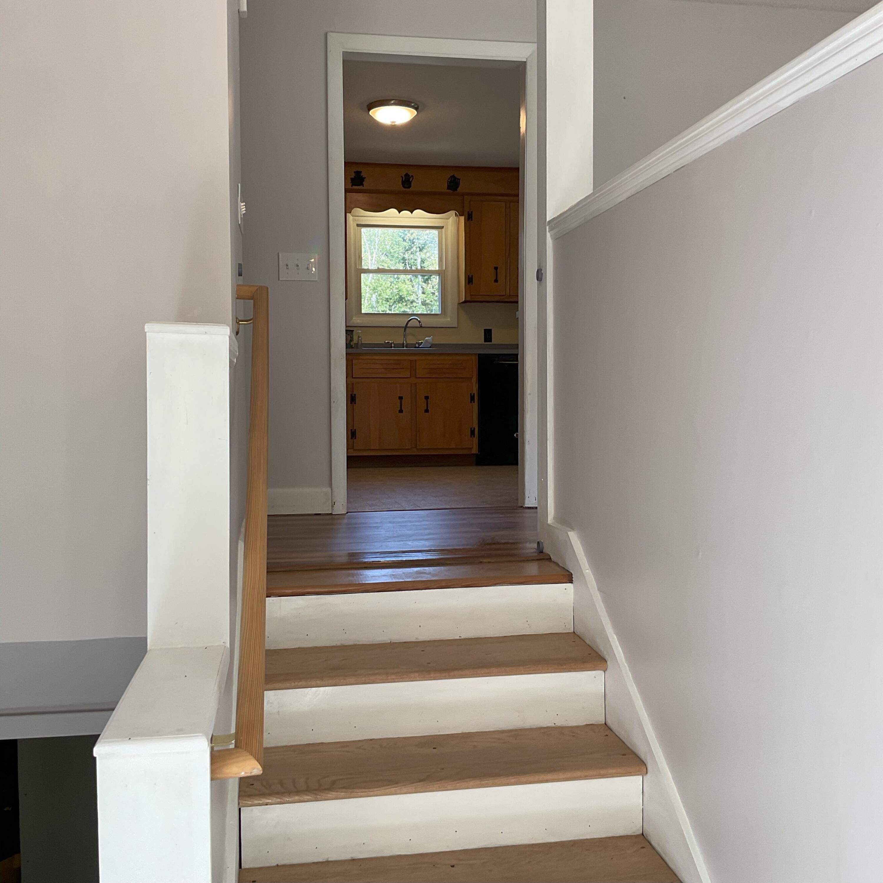 434 Campbell Pond Road West Bath, ME 04530 - Photo 27 of 43 Campbell Pond Road-45