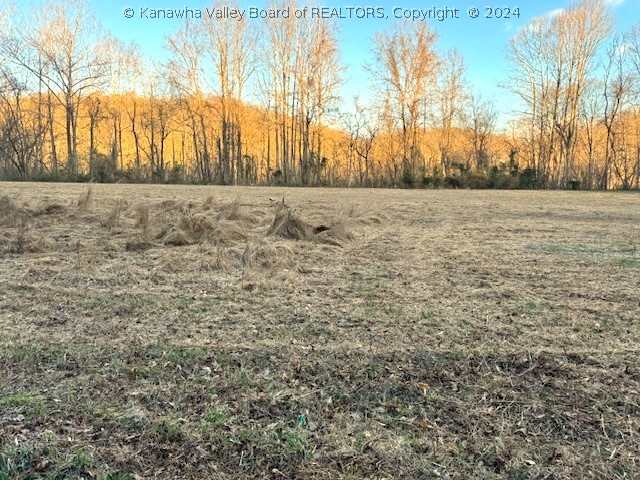 Parcel B Roach Road Salt Rock, WV 25559 - Photo 2 of 11 Gallery Image 2