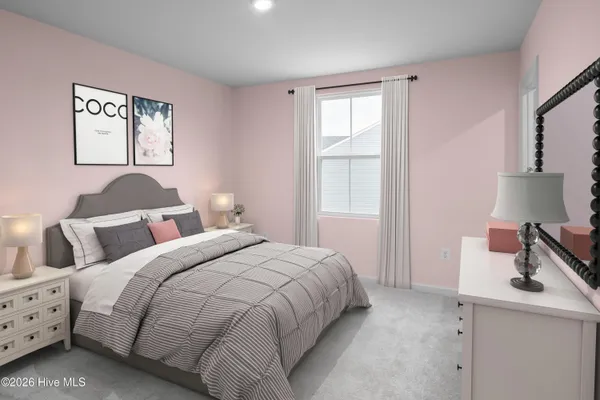 $429,990 | 129 Pampas St Mills, South Mills, NC 27976