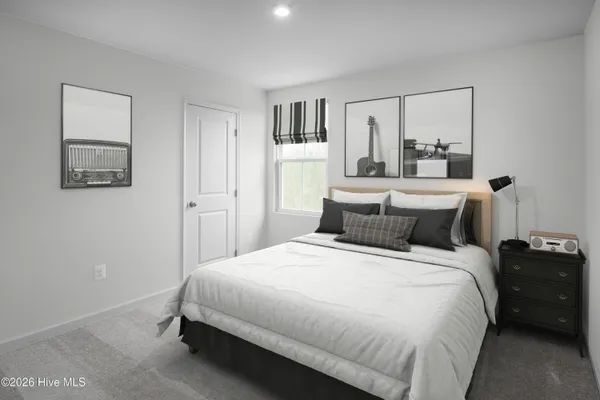 $429,990 | 129 Pampas St Mills, South Mills, NC 27976