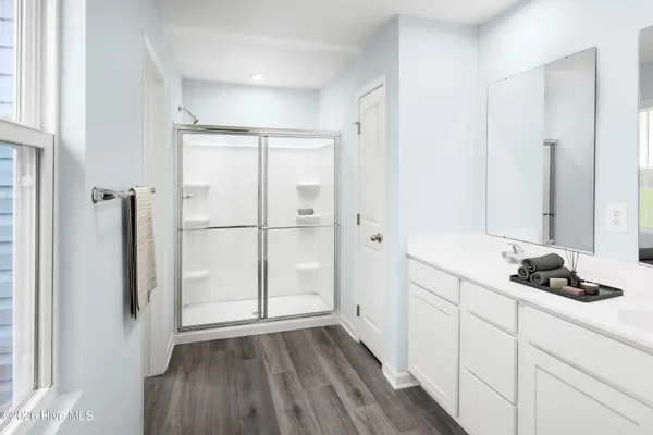 $429,990 | 129 Pampas St Mills, South Mills, NC 27976