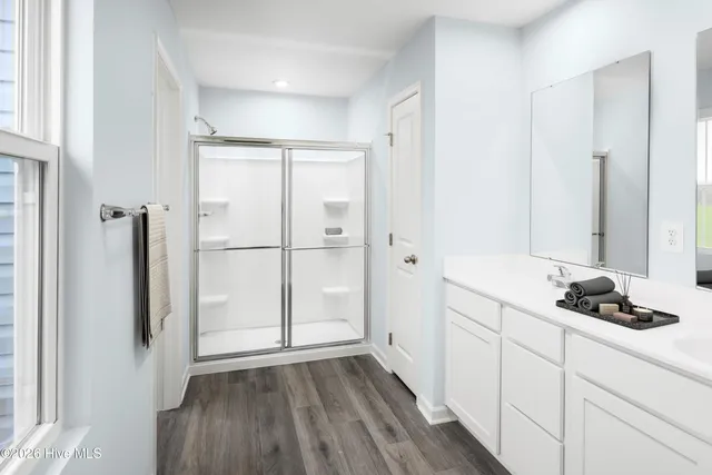 $448,165 | 129 Pampas St Mills, South Mills, NC 27976