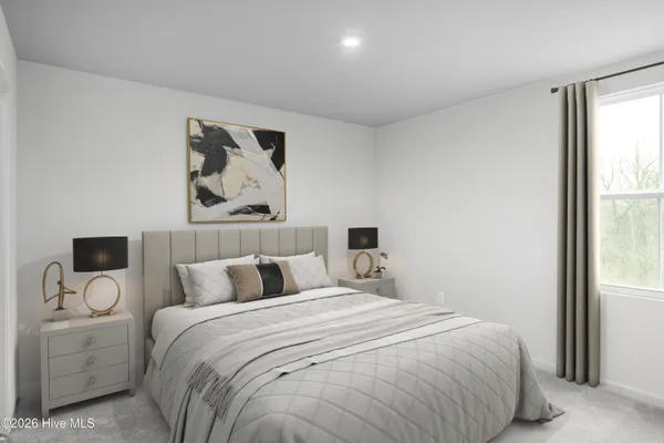 $429,990 | 129 Pampas St Mills, South Mills, NC 27976