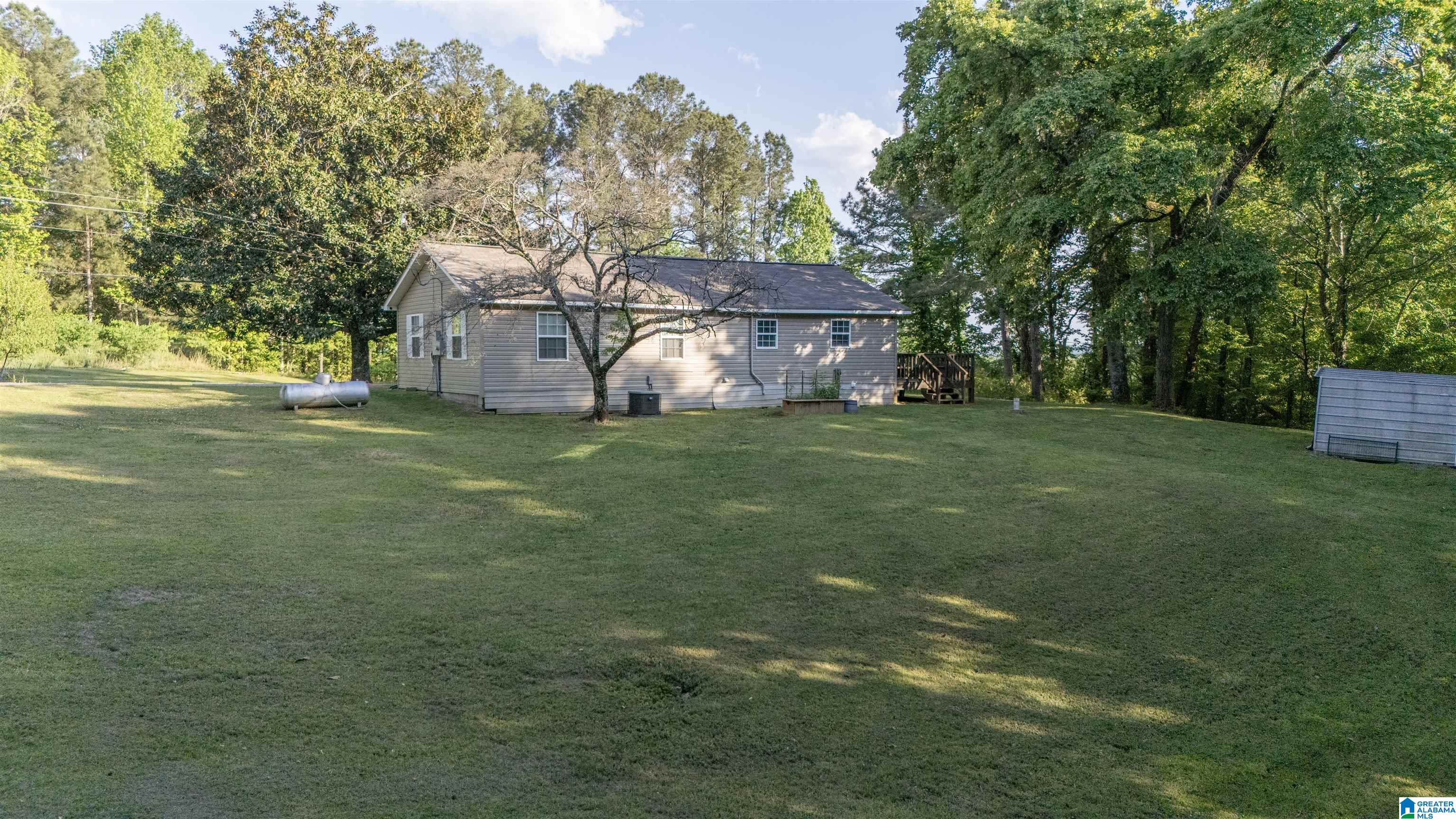 314 County Highway 27 Oneonta, AL 35121 - Photo 20 of 22