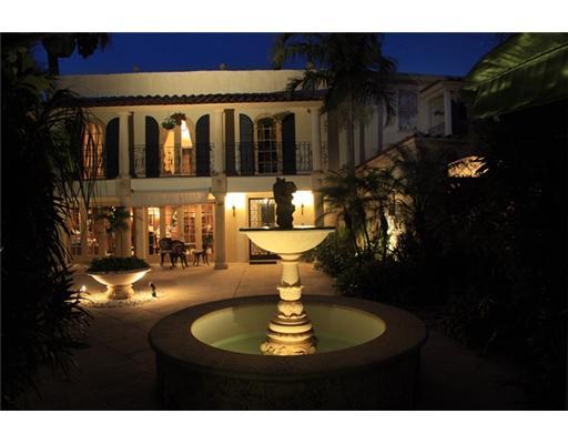 339 Potter Road West Palm Beach, FL 33405 - Photo 1 of 7 Primary Photo