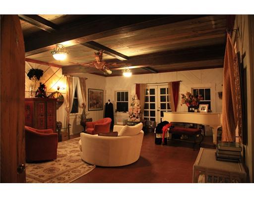 339 Potter Road West Palm Beach, FL 33405 - Photo 2 of 7 Additional Photo