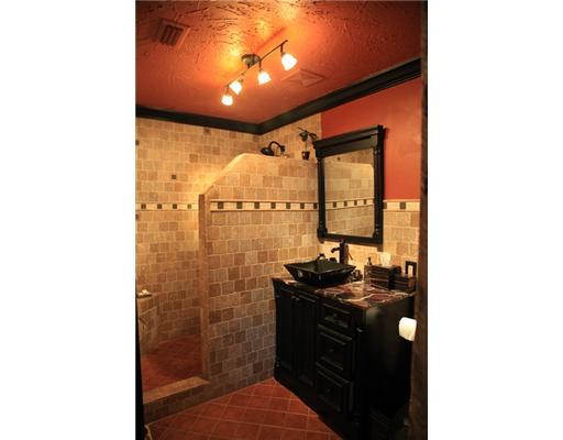 339 Potter Road West Palm Beach, FL 33405 - Photo 3 of 7 Additional Photo