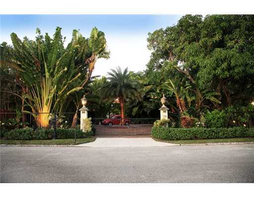 339 Potter Road West Palm Beach, FL 33405 - Photo 4 of 7 Additional Photo