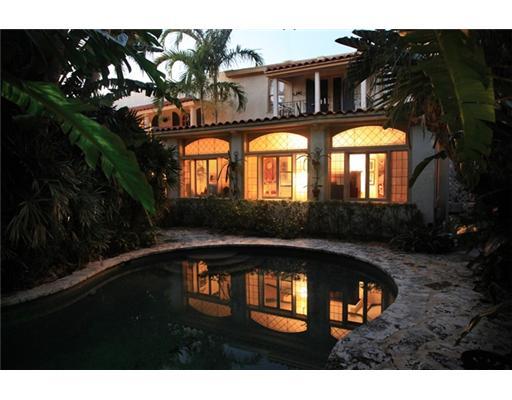 339 Potter Road West Palm Beach, FL 33405 - Photo 5 of 7 Additional Photo