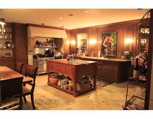 339 Potter Road West Palm Beach, FL 33405 - Photo 6 of 7 Additional Photo