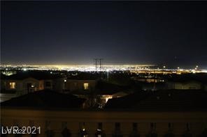 207 Priority Point Street Henderson, NV 89012 - Photo 21 of 38 View of city