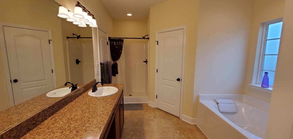 6331 Peters Road Ray City, GA 31645 - Photo 11 of 15 Gallery Image 11