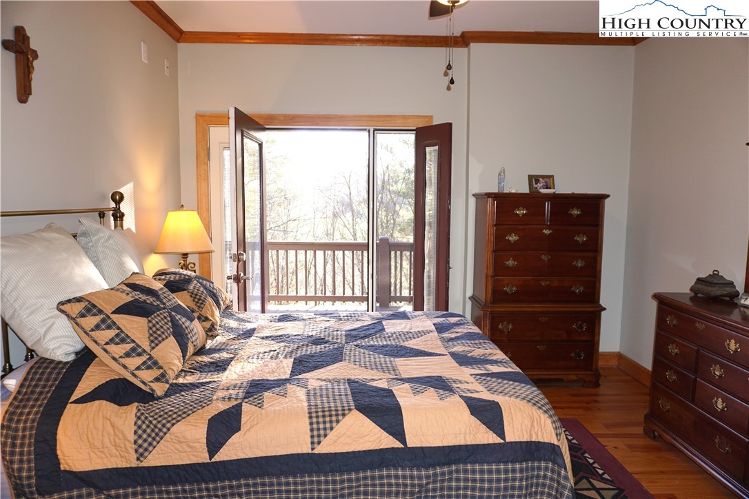180-2 Rivers Edge Access Road, Unit 2 Jefferson, NC 28640 - Photo 11 of 39 Gallery Image 11