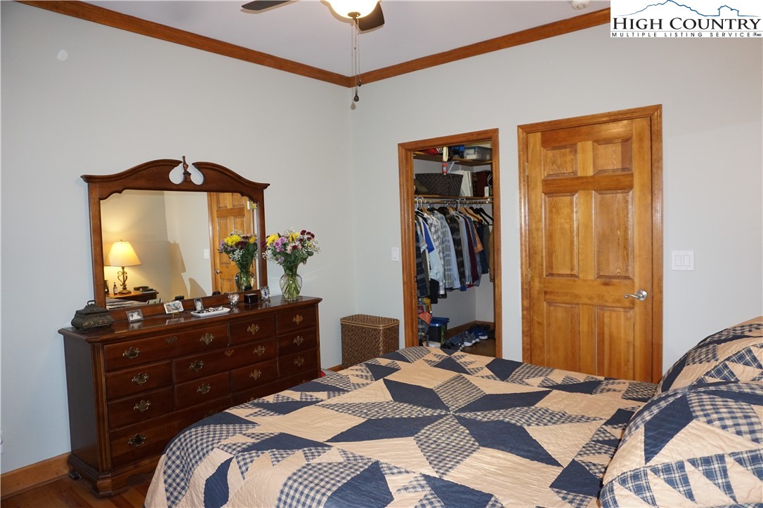180-2 Rivers Edge Access Road, Unit 2 Jefferson, NC 28640 - Photo 12 of 39 Gallery Image 12