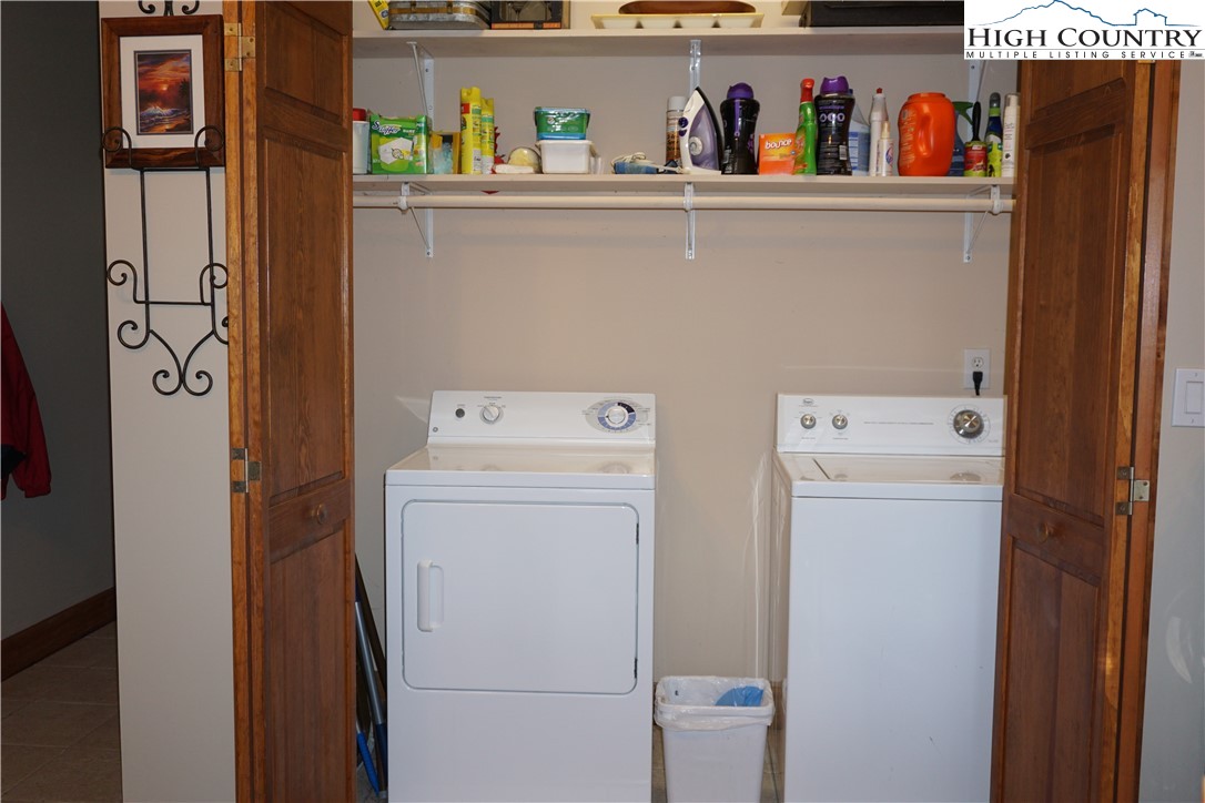 180-2 Rivers Edge Access Road, Unit 2 Jefferson, NC 28640 - Photo 14 of 39 Gallery Image 14
