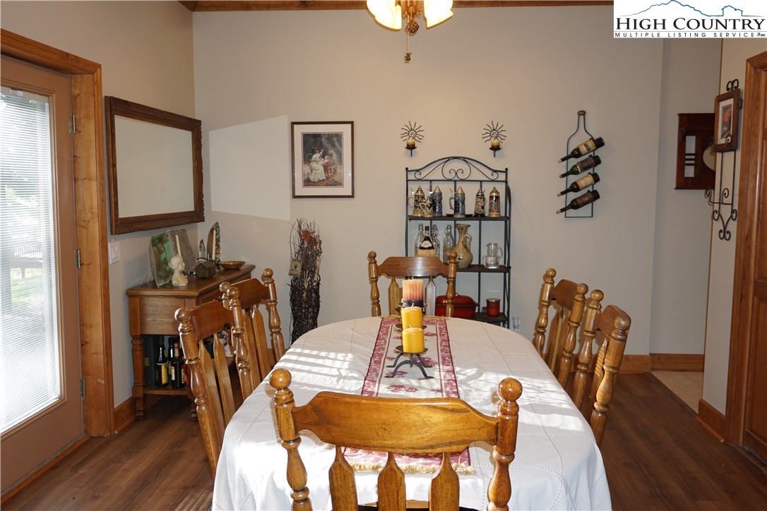 180-2 Rivers Edge Access Road, Unit 2 Jefferson, NC 28640 - Photo 15 of 39 Gallery Image 15