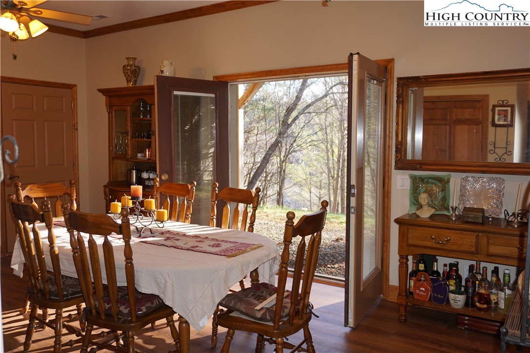 180-2 Rivers Edge Access Road, Unit 2 Jefferson, NC 28640 - Photo 16 of 39 Gallery Image 16