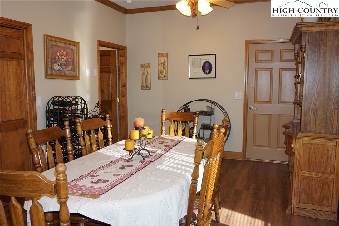 180-2 Rivers Edge Access Road, Unit 2 Jefferson, NC 28640 - Photo 17 of 39 Gallery Image 17