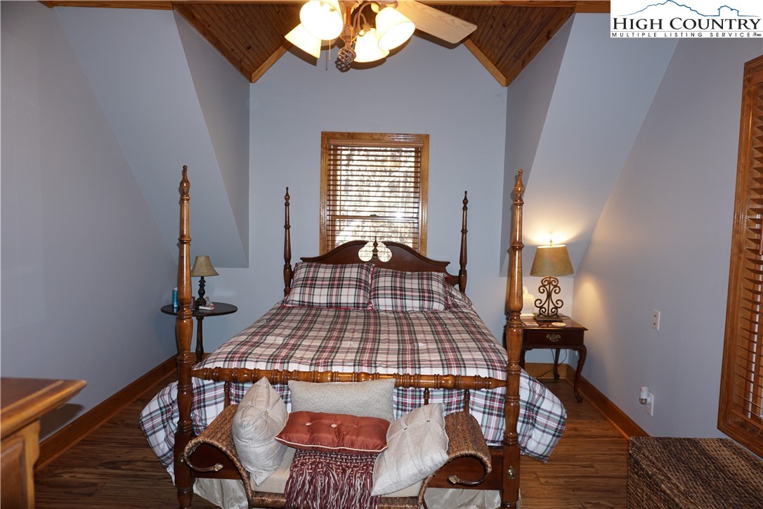 180-2 Rivers Edge Access Road, Unit 2 Jefferson, NC 28640 - Photo 20 of 39 Gallery Image 20