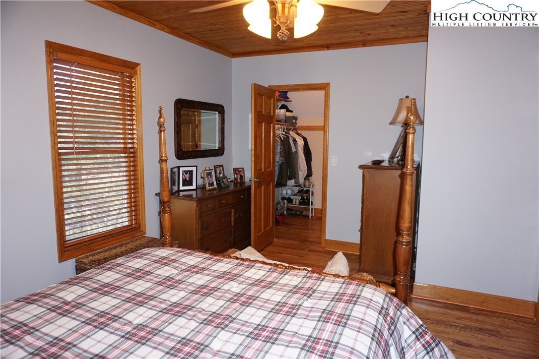 180-2 Rivers Edge Access Road, Unit 2 Jefferson, NC 28640 - Photo 21 of 39 Gallery Image 21