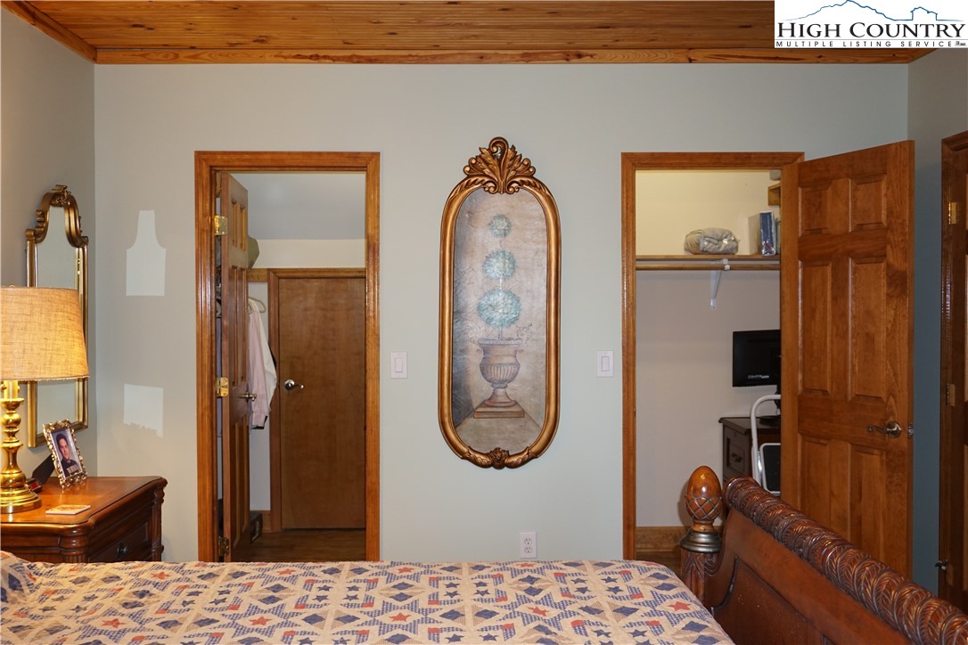 180-2 Rivers Edge Access Road, Unit 2 Jefferson, NC 28640 - Photo 25 of 39 Gallery Image 25