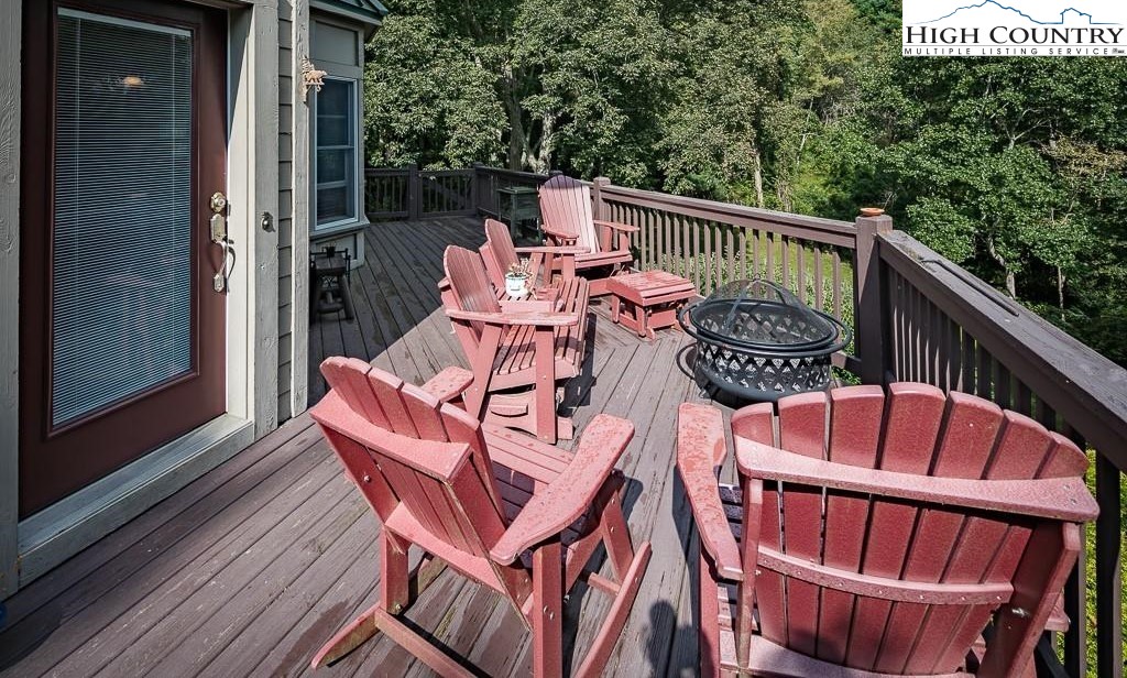 180-2 Rivers Edge Access Road, Unit 2 Jefferson, NC 28640 - Photo 38 of 39 Gallery Image 38