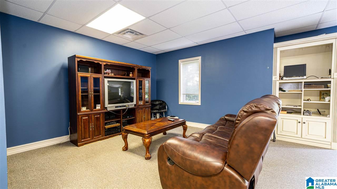 571 Myrick Road Warrior, AL 35180 - Photo 41 of 50