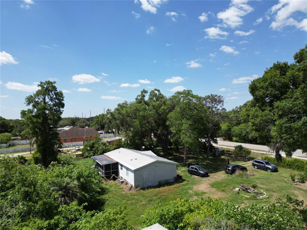 11316 McMullen Road Riverview, FL 33569 - Photo 17 of 23