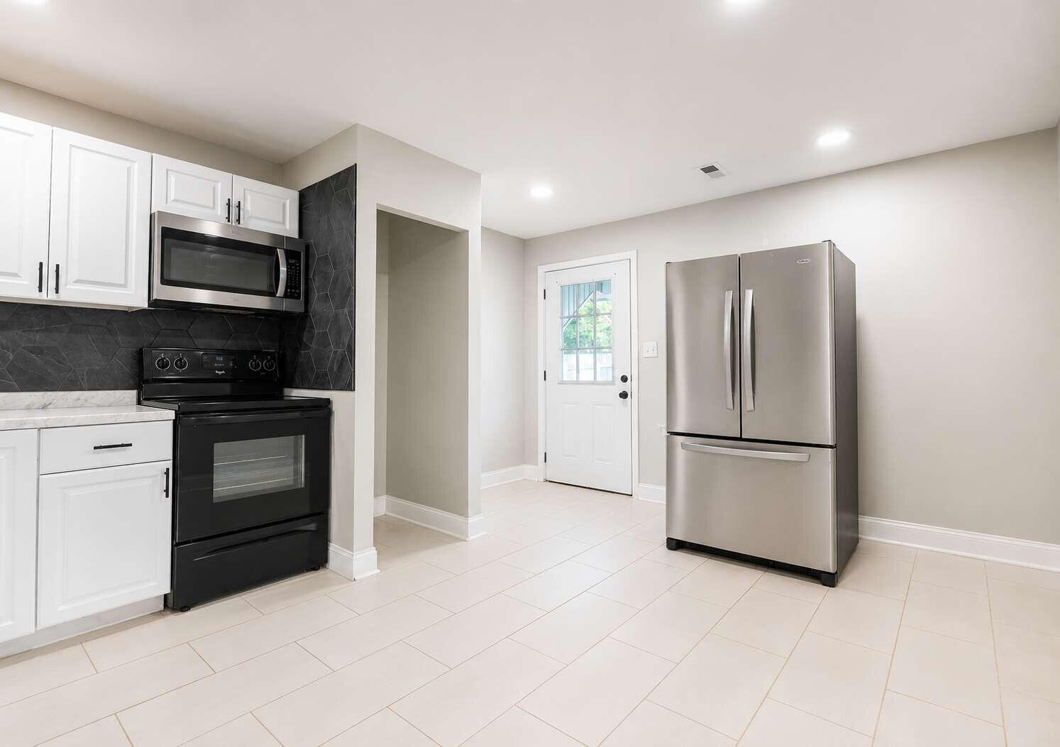 218 North Jackson Street Springfield, OH 45504 - Photo 5 of 19 Issa.5