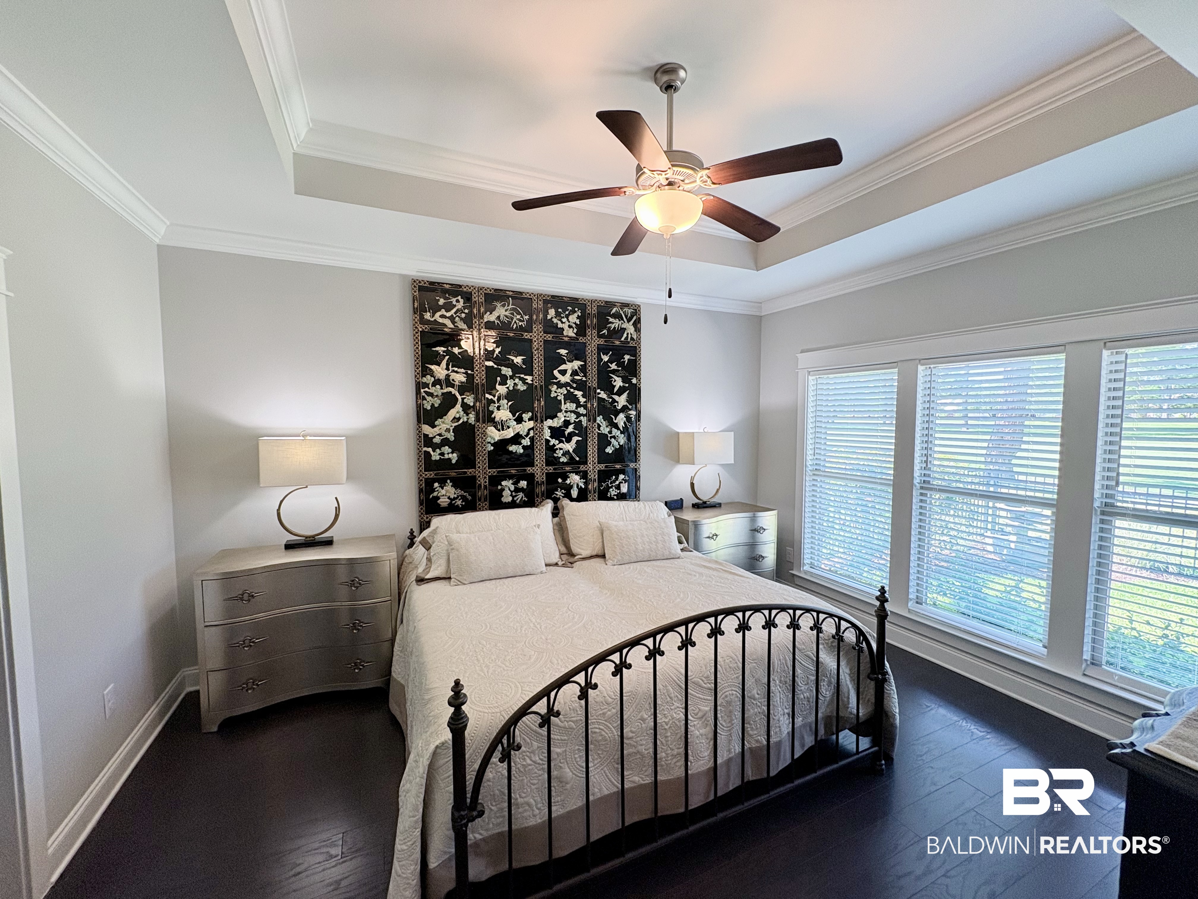 247 Divot Loop Fairhope, AL 36532 - Photo 13 of 25 Gallery Image 13