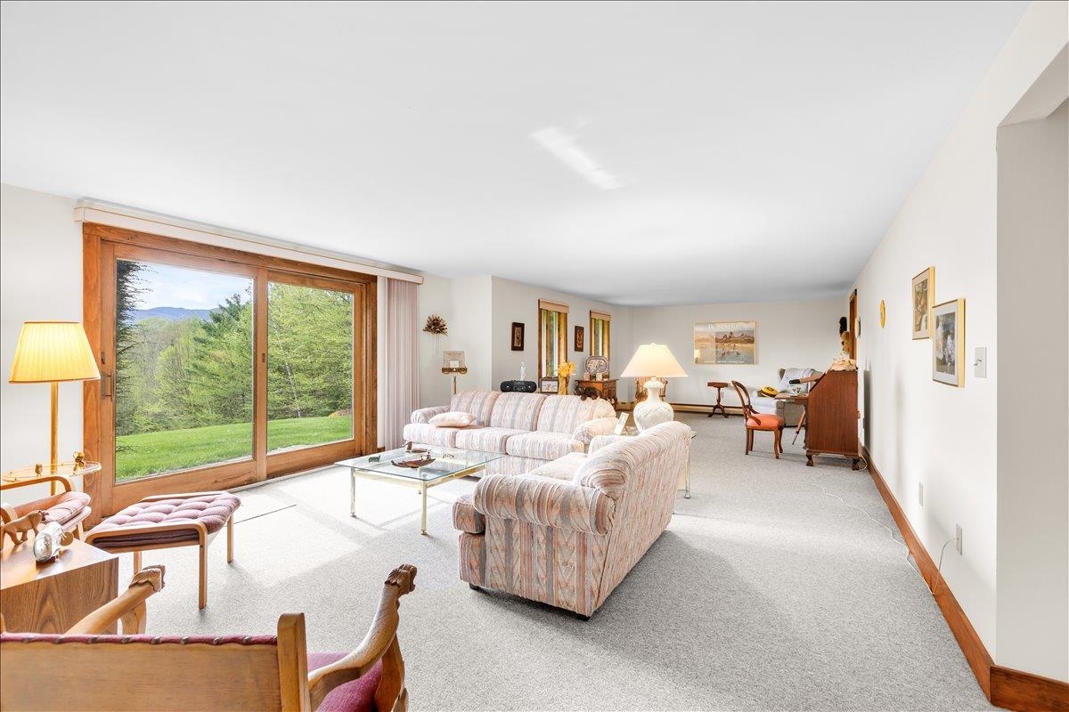 290 Iron Foundry Road Franconia, NH 03580 - Photo 35 of 55