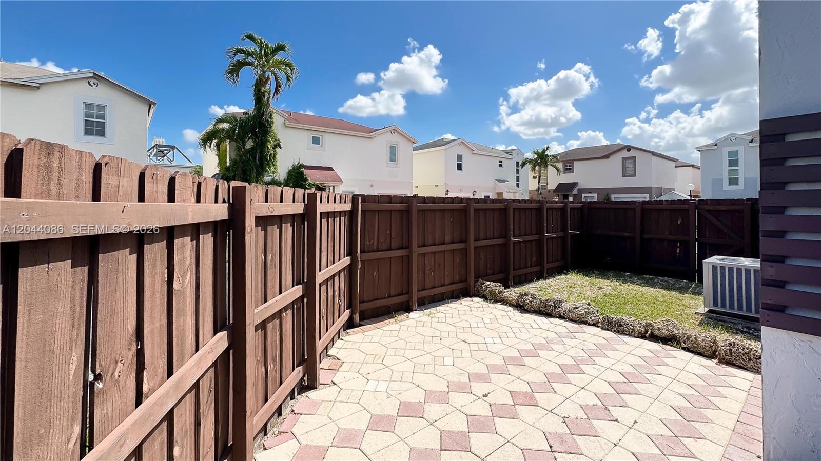 9044 Southwest 148th Court Miami, FL 33196 - Photo 19 of 29