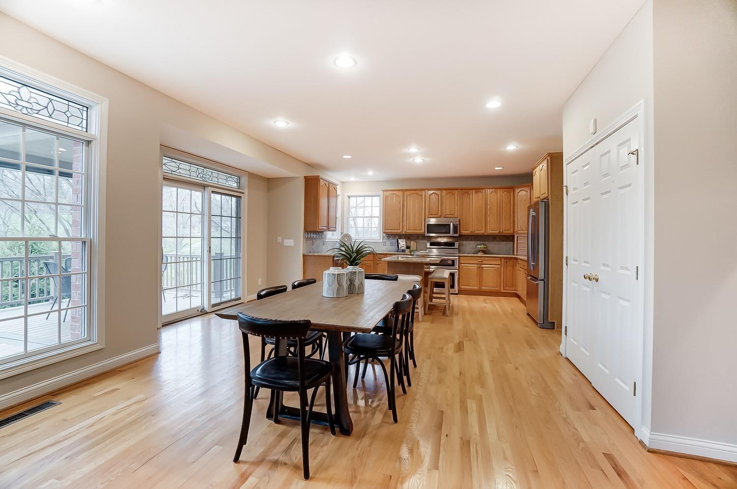 6106 Johnson Road Cincinnati, OH 45248 - Photo 15 of 49