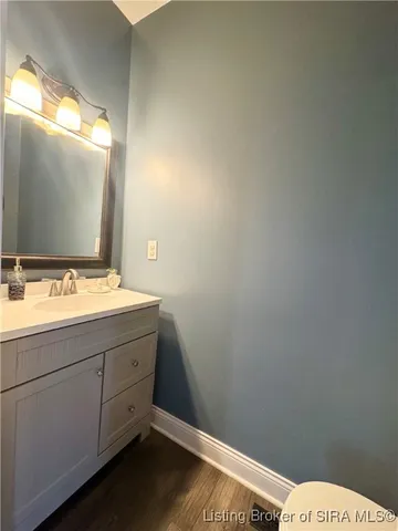 $399,000 | 212 Slate Run Drive, Henryville, IN 47126