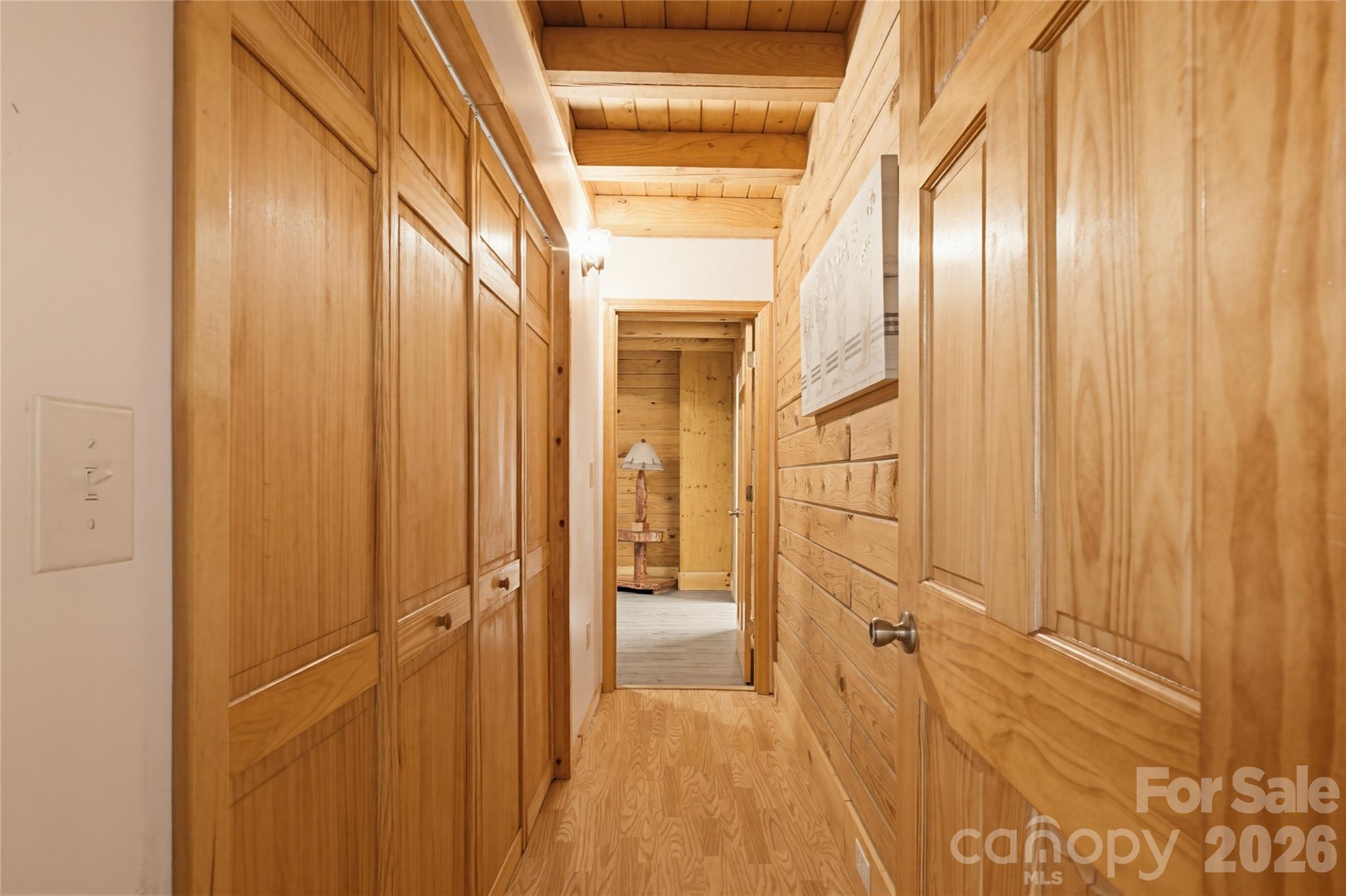 451 Rustic Ridge Drive Canton, NC 28716 - Photo 14 of 44