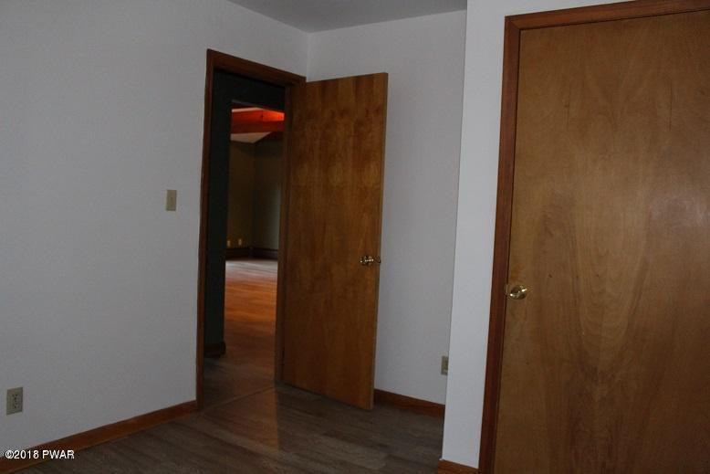 563 Huckleberry Road Newfoundland, PA 18445 - Photo 10 of 16