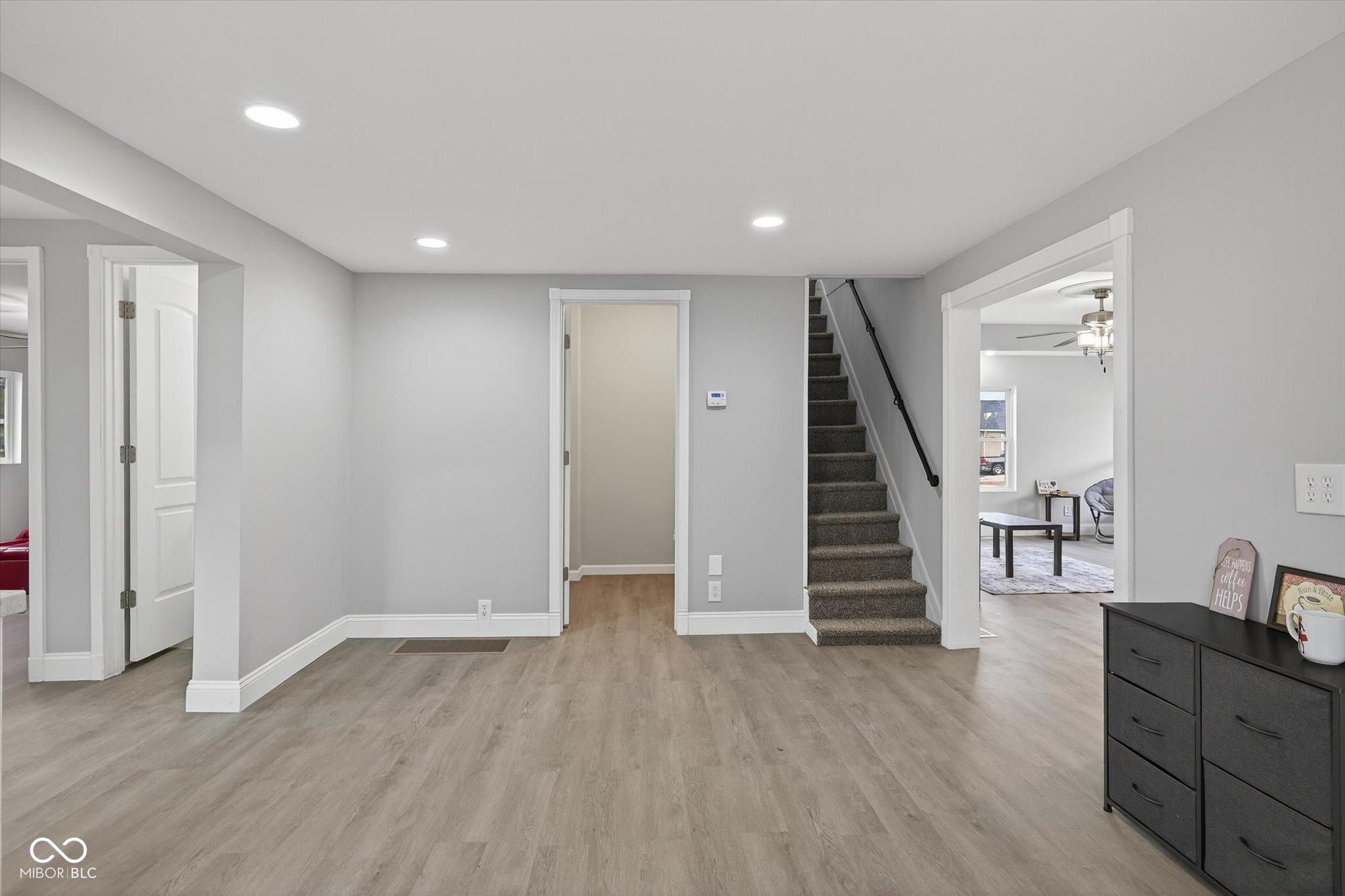 178 7th Street Southeast Linton, IN 47441 - Photo 17 of 51