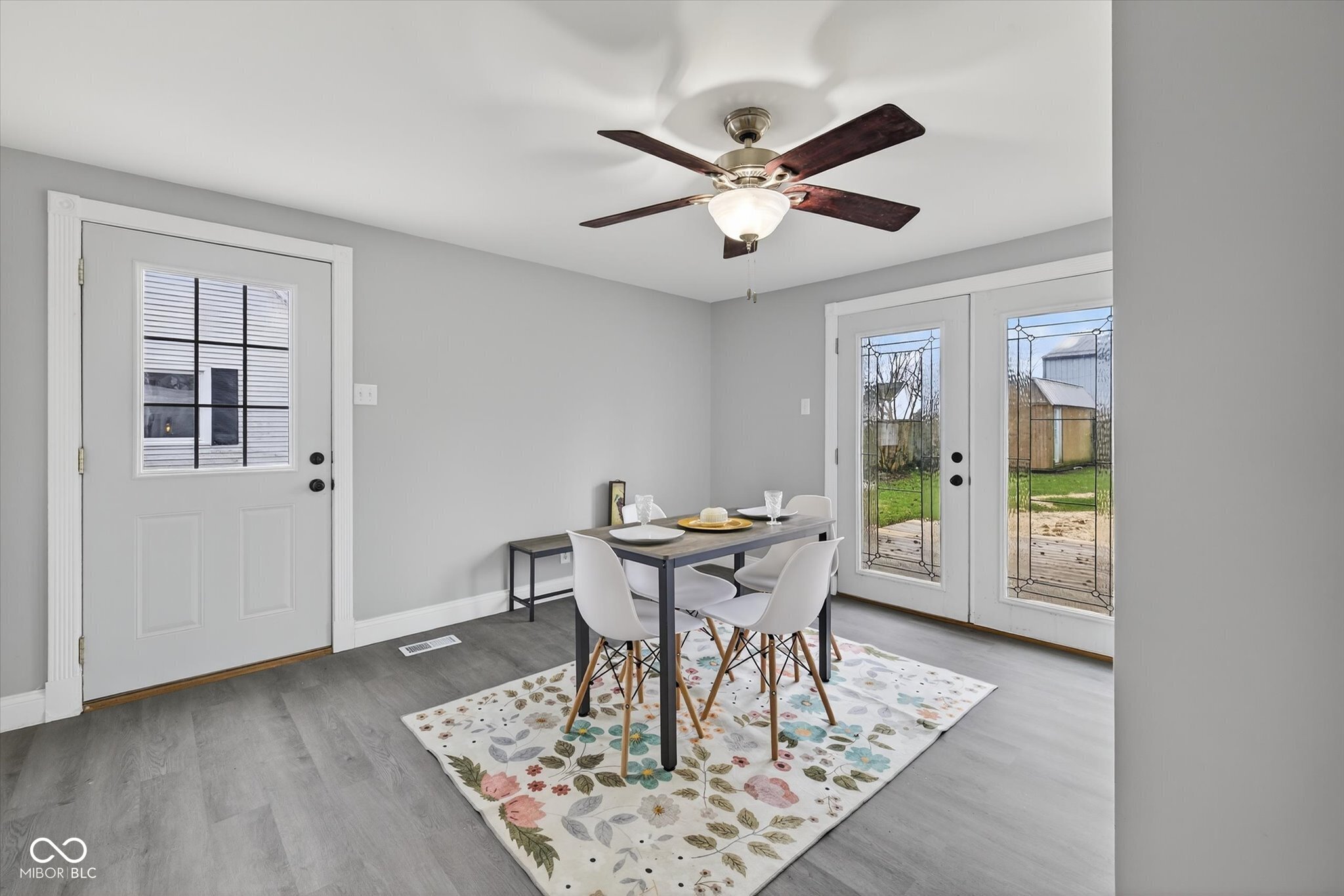 178 7th Street Southeast Linton, IN 47441 - Photo 18 of 51