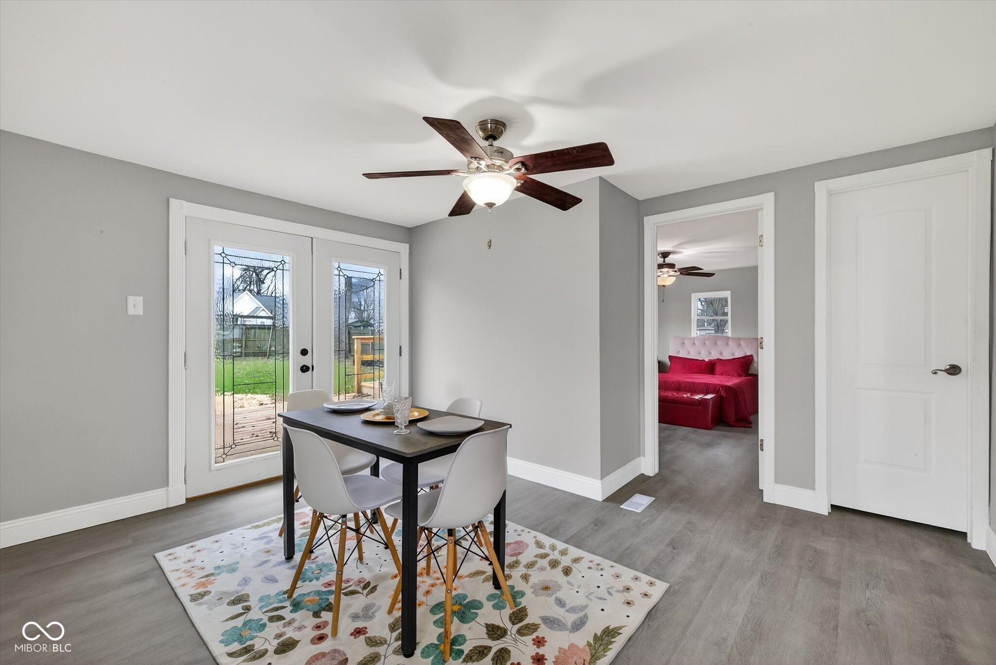 178 7th Street Southeast Linton, IN 47441 - Photo 19 of 51