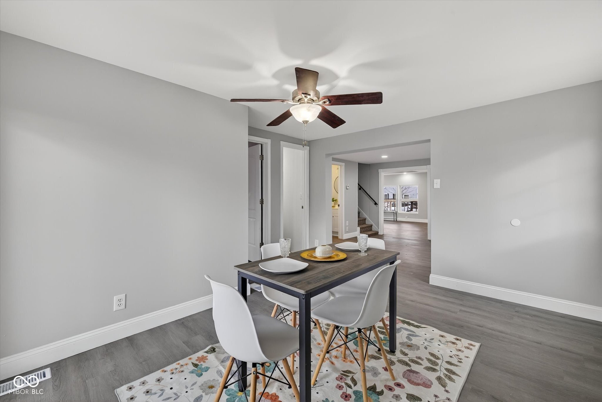 178 7th Street Southeast Linton, IN 47441 - Photo 20 of 51