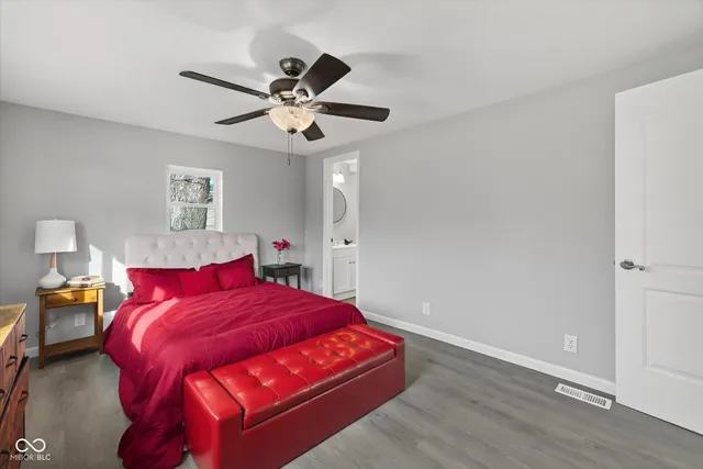 $189,000 | 178 7th Street Southeast, Linton, IN 47441