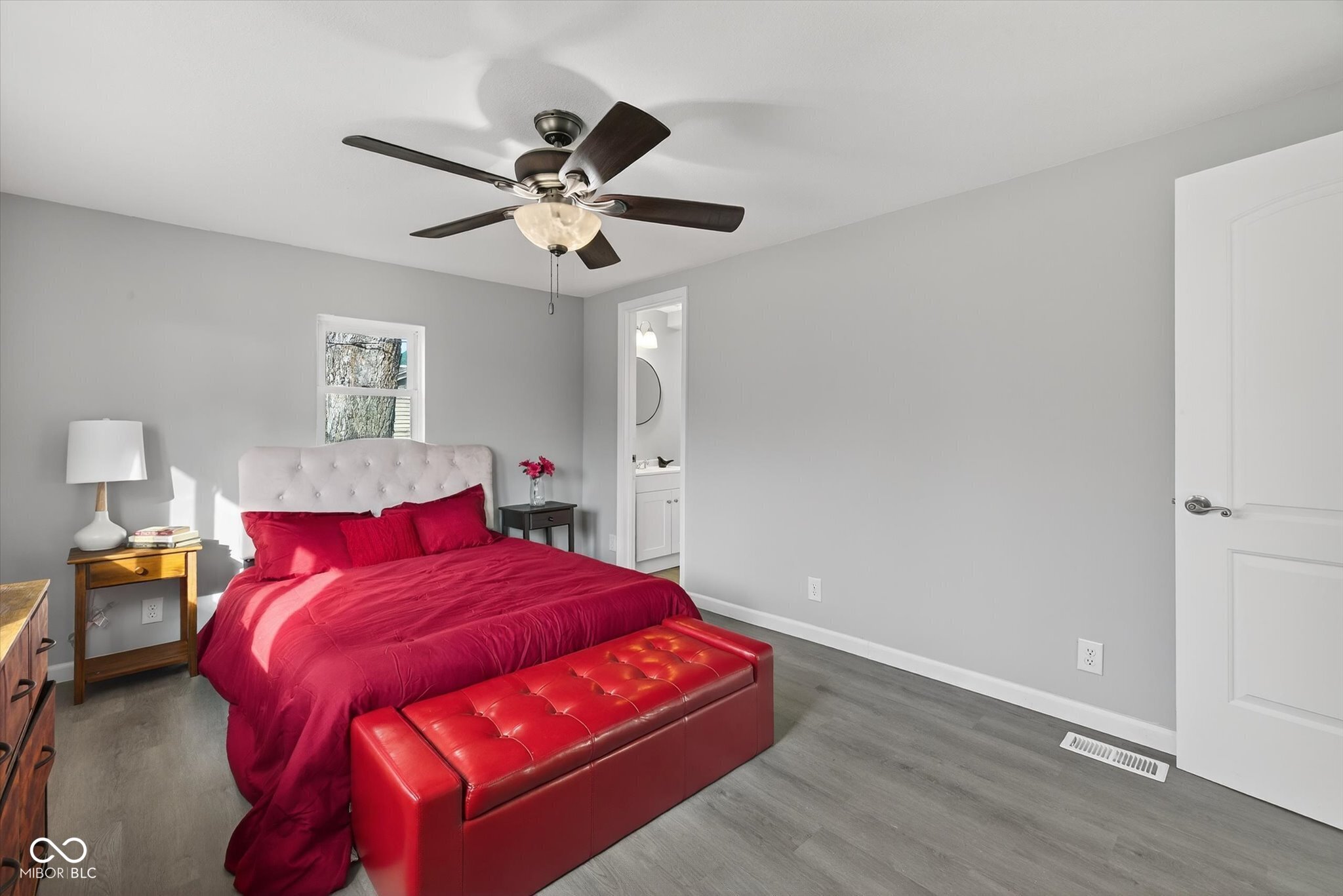 178 7th Street Southeast Linton, IN 47441 - Photo 23 of 51