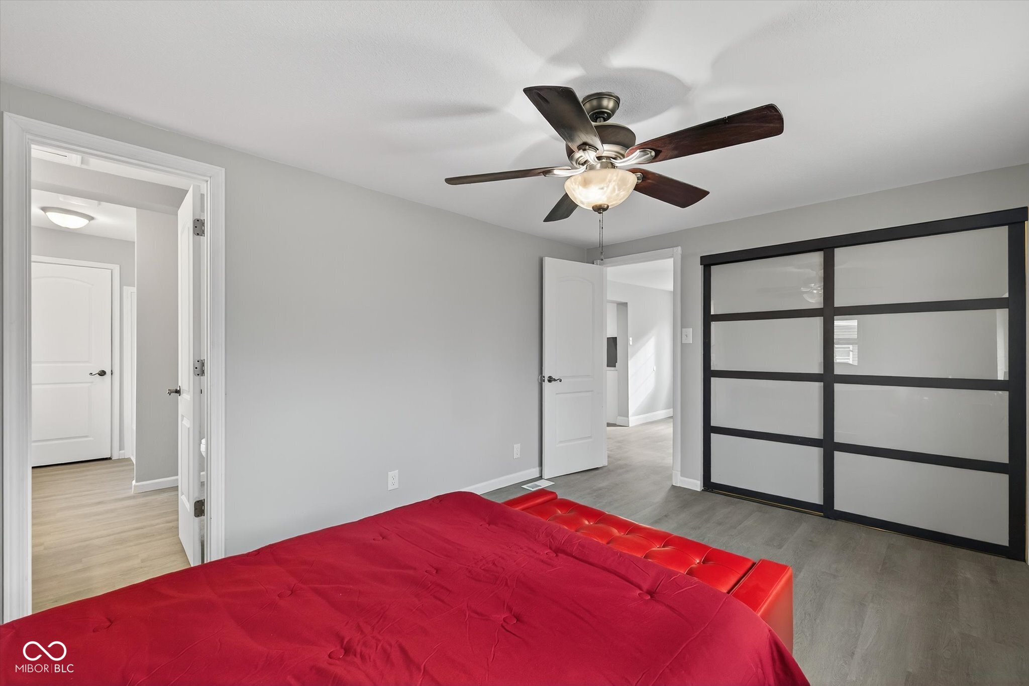 178 7th Street Southeast Linton, IN 47441 - Photo 24 of 51