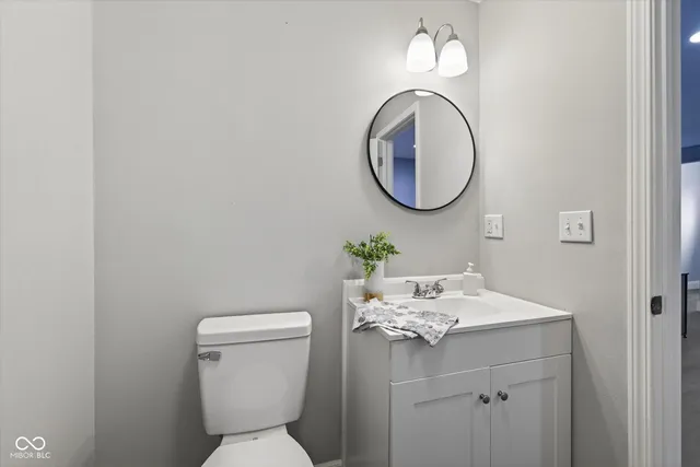 $189,000 | 178 7th Street Southeast, Linton, IN 47441